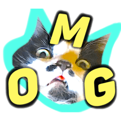 [LINEスタンプ] 草々スタンプ