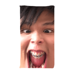 [LINEスタンプ] witong