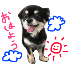 [LINEスタンプ] 諭吉スタンプ