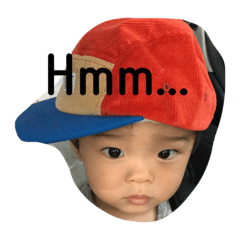 [LINEスタンプ] てるてるスタンプ。
