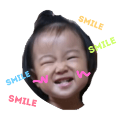 [LINEスタンプ] じゅり.スタンプ