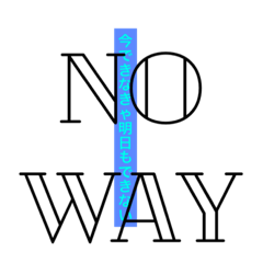 [LINEスタンプ] inside vol2