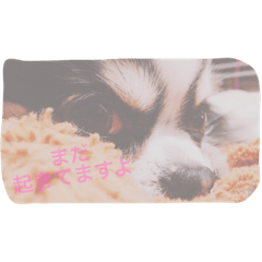 [LINEスタンプ] ゆるーいティン君スタンプ
