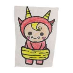 [LINEスタンプ] HelloHelloBABY