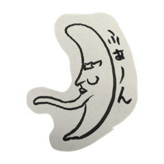 [LINEスタンプ] いつものとりさん
