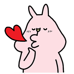 [LINEスタンプ] BO's Vibrant Life