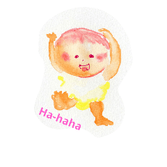 [LINEスタンプ] areumdesign@stamp