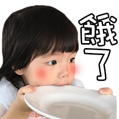 [LINEスタンプ] mamaabby