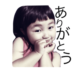 [LINEスタンプ] co8r