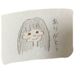 [LINEスタンプ] 誰でも使える《お母さん①》