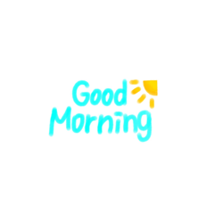 [LINEスタンプ] かわ文字