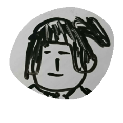[LINEスタンプ] がいスタ