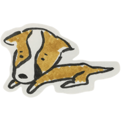 [LINEスタンプ] らぶとこん