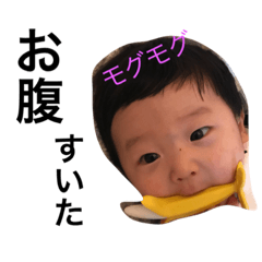 [LINEスタンプ] ayapitomaru2