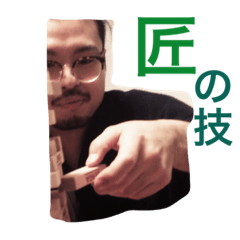 [LINEスタンプ] 誘えよ。クリエイター専用