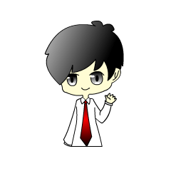 [LINEスタンプ] TIC 4.0