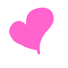 [LINEスタンプ] hart go