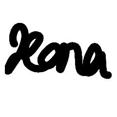 [LINEスタンプ] 粉チーズぅ…