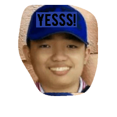 [LINEスタンプ] Fun Memes
