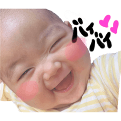[LINEスタンプ] ののののののの
