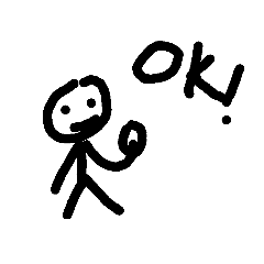 [LINEスタンプ] junnttol