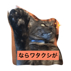 [LINEスタンプ] イクヲと仲間たち4