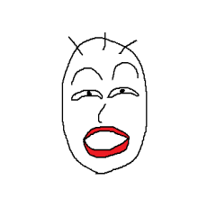 [LINEスタンプ] 何なんもうスタンプ
