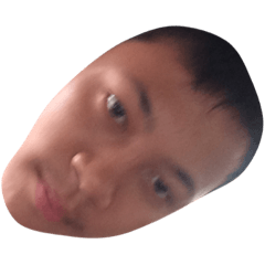 [LINEスタンプ] dedekimoets