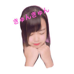 [LINEスタンプ] まんじ卍