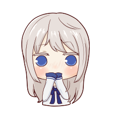 [LINEスタンプ] ゆる村の住人
