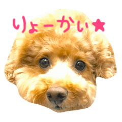 [LINEスタンプ] 鈴木みつばのスタンプ