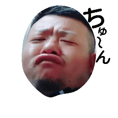 [LINEスタンプ] 日常的に使える言葉^^