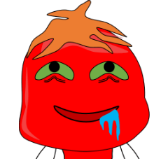 [LINEスタンプ] Pepper medical laboratory scientist II
