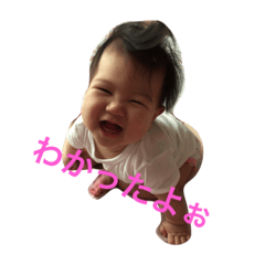 [LINEスタンプ] つむすた