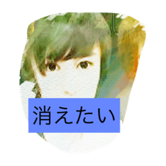 [LINEスタンプ] あきのり スタンプ
