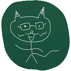 [LINEスタンプ] ミトチュー
