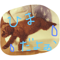 [LINEスタンプ] mocomiti