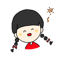 [LINEスタンプ] ゆるッとスタンプ