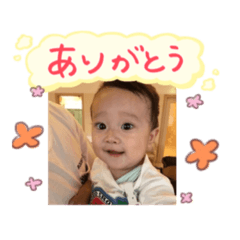 [LINEスタンプ] 可愛いみなと