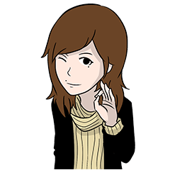 [LINEスタンプ] りーちん