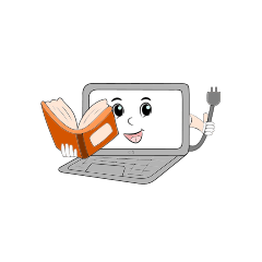 [LINEスタンプ] NongCome MoongMing