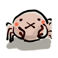 [LINEスタンプ] 俺のすべまんシリーズ ビギナー編