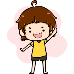 [LINEスタンプ] Life of Bo