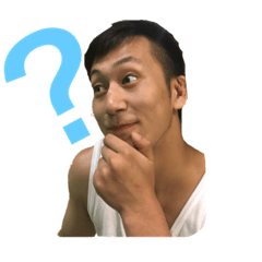 [LINEスタンプ] 我らのスタンプ！！