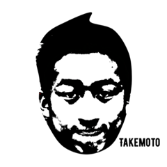 [LINEスタンプ] human2929