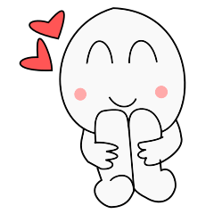 [LINEスタンプ] Mr and Mrs Mapleclove