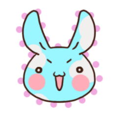 [LINEスタンプ] 空之助の日常