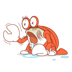 [LINEスタンプ] pookaiyerm