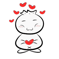 [LINEスタンプ] Mr.Zarapao
