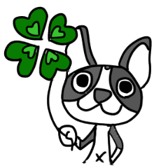 [LINEスタンプ] 季節のスピカ スタンプ